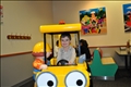 2009-11-29 13-55-36_0010